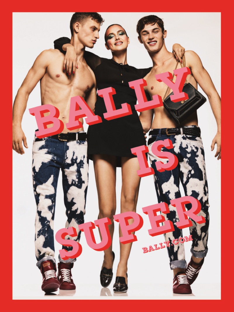 Bally-Spring-Summer-2017-Campaign03.jpg