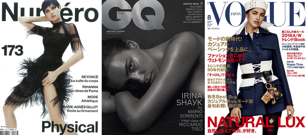 COVER 002.jpg