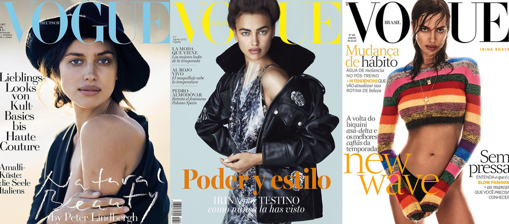 COVER 006.jpg
