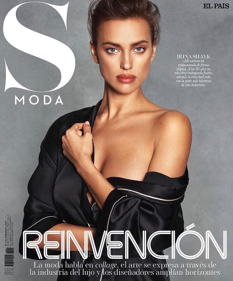 Covers_009.jpg