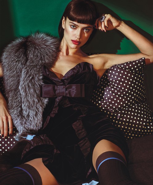 EDITORIAL_002.jpg