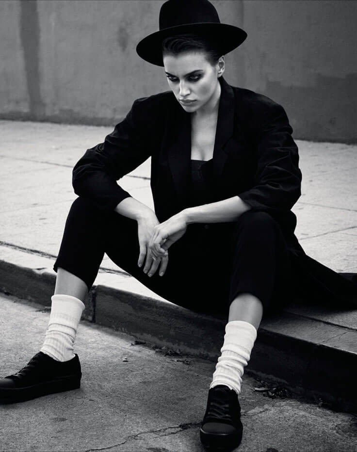 EDITORIAL_008.jpg