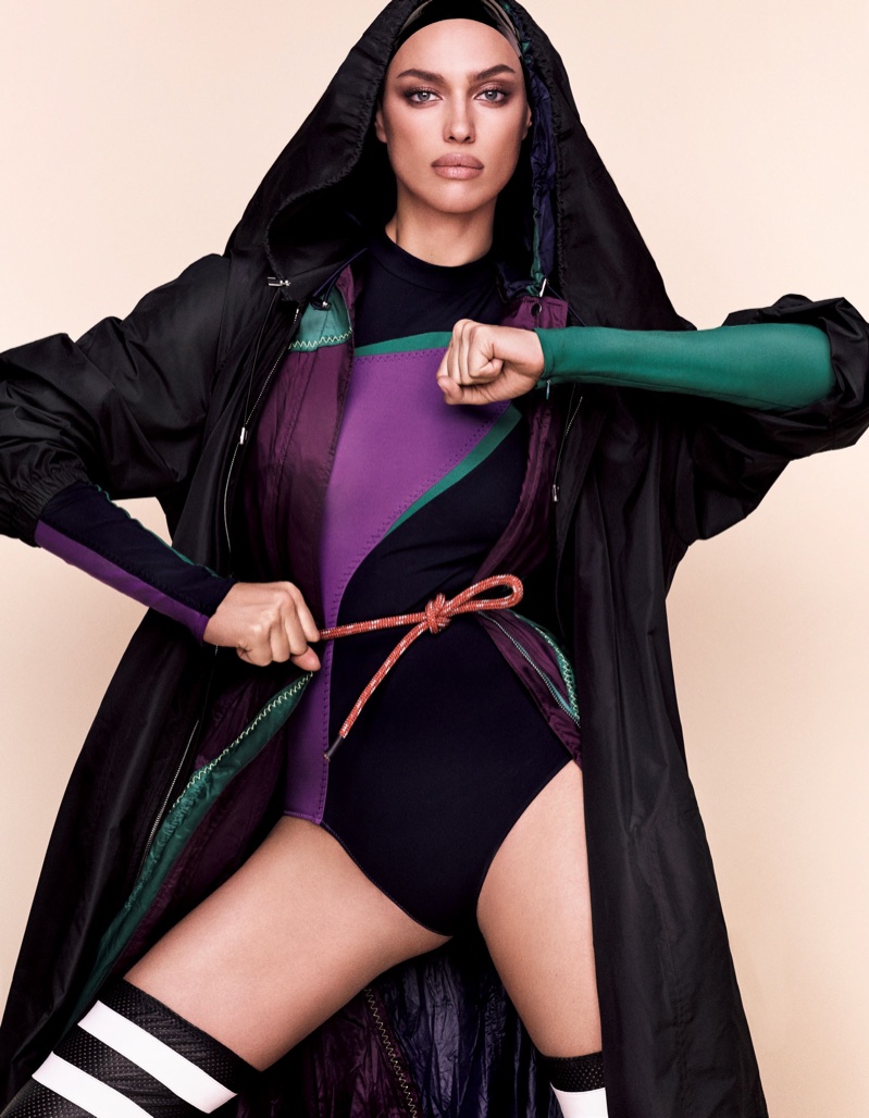 EDITORIAL_012.jpg
