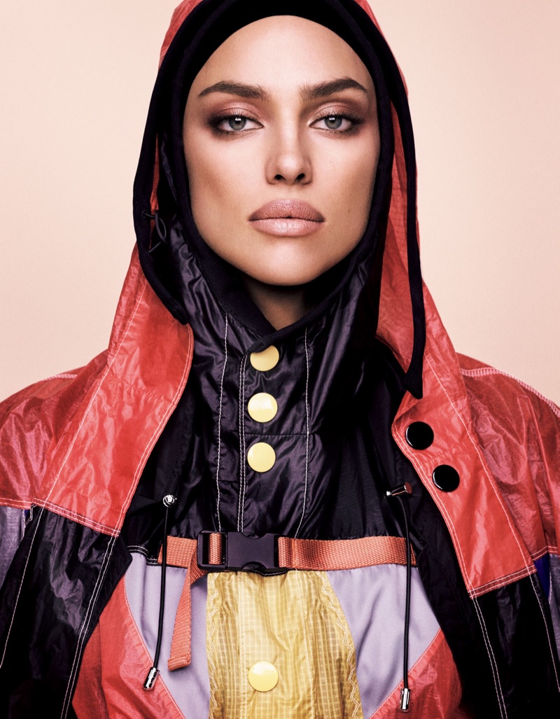 EDITORIAL_013.jpg