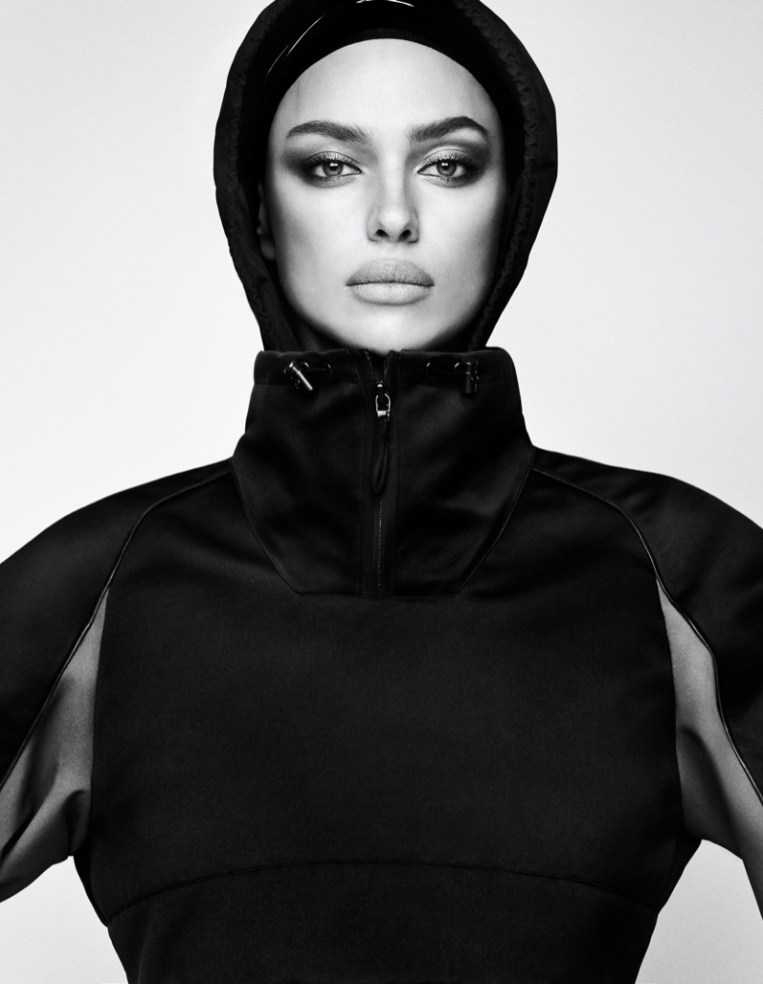 EDITORIAL_015.jpg