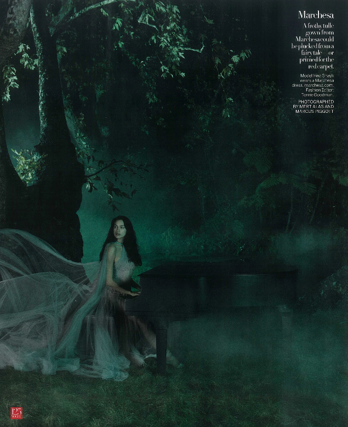 EDITORIAL_016.png