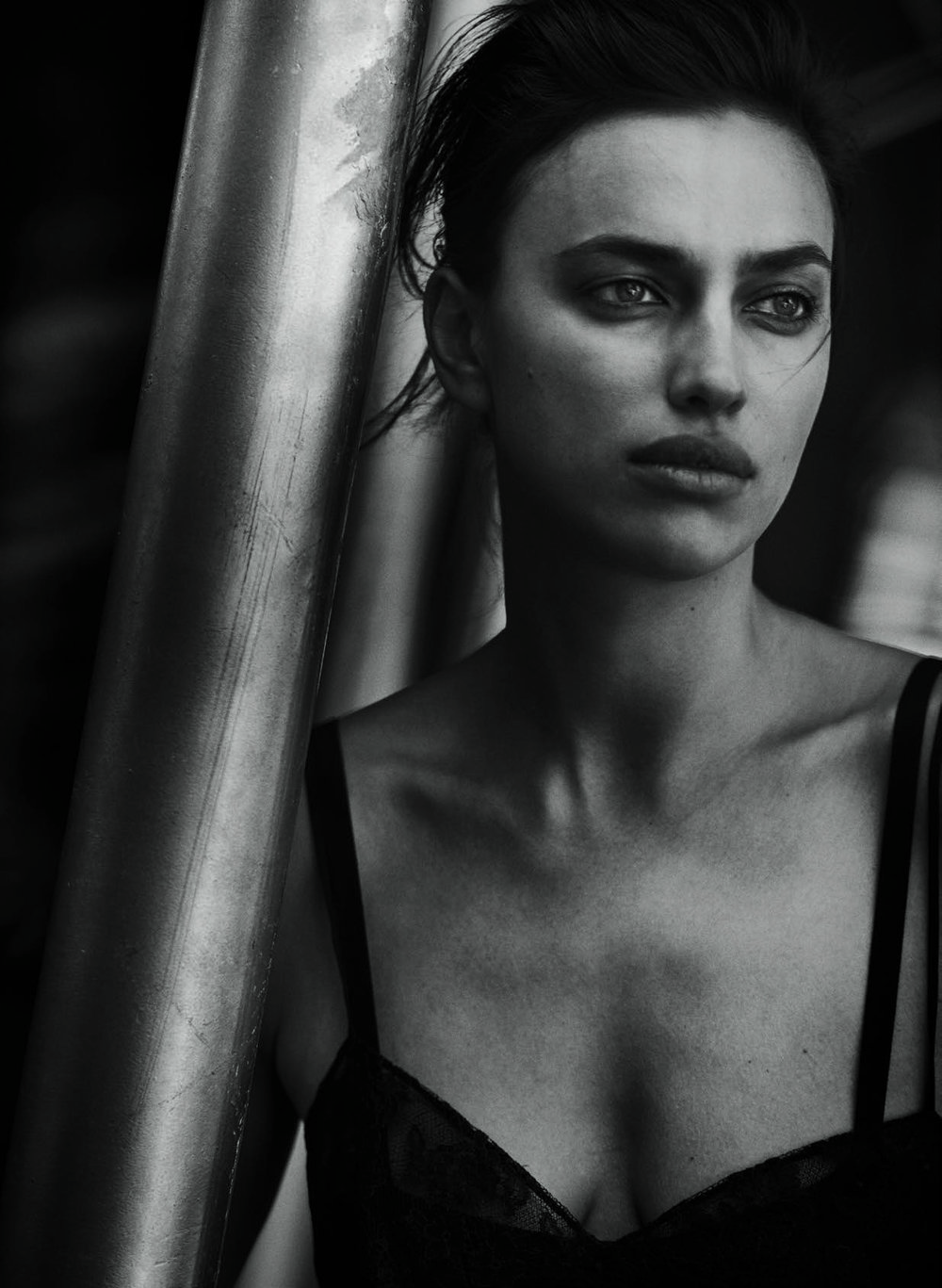 EDITORIAL_017.jpg
