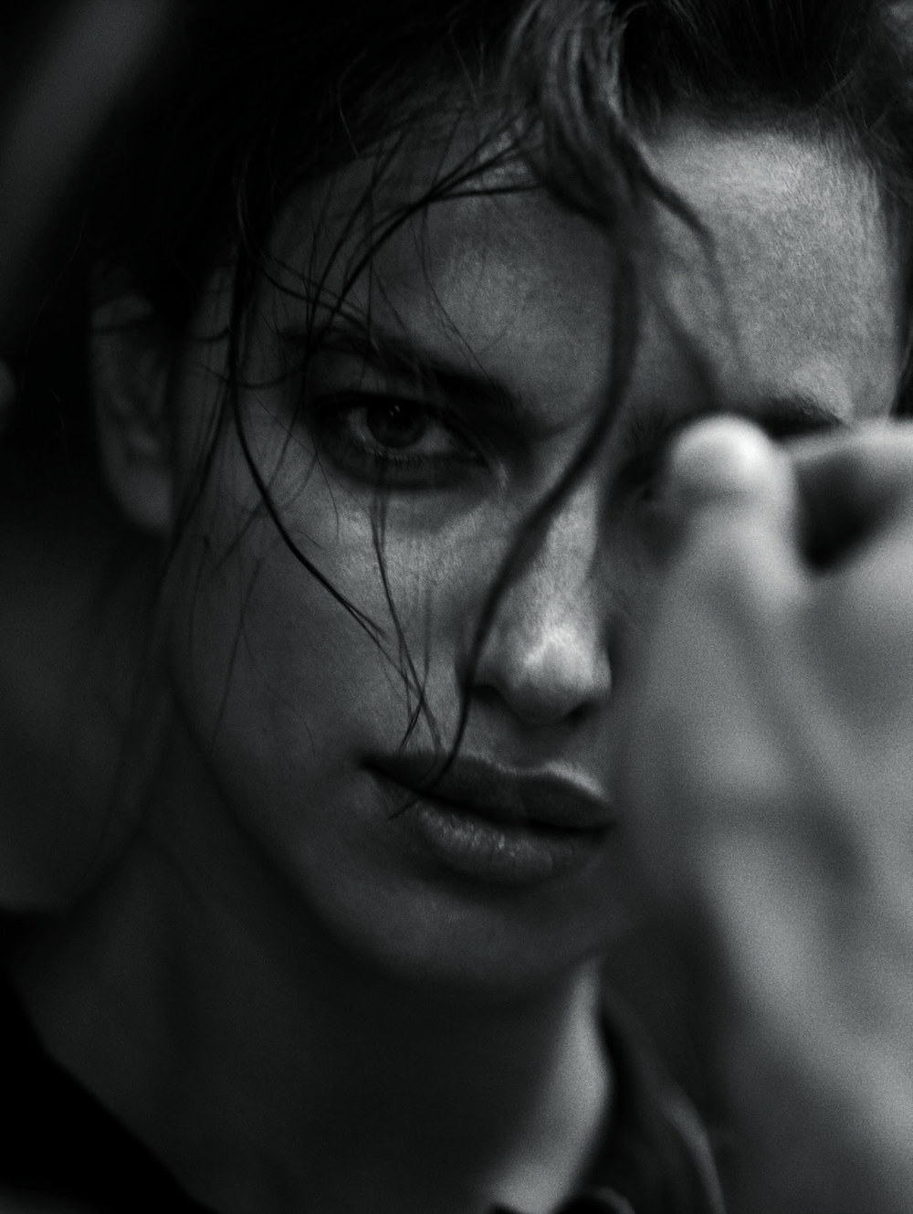 EDITORIAL_021.jpg