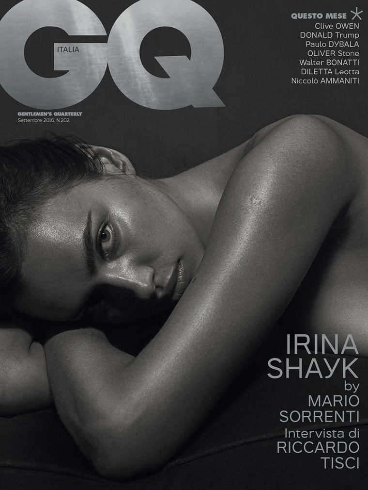 EDITORIAL_023.jpg
