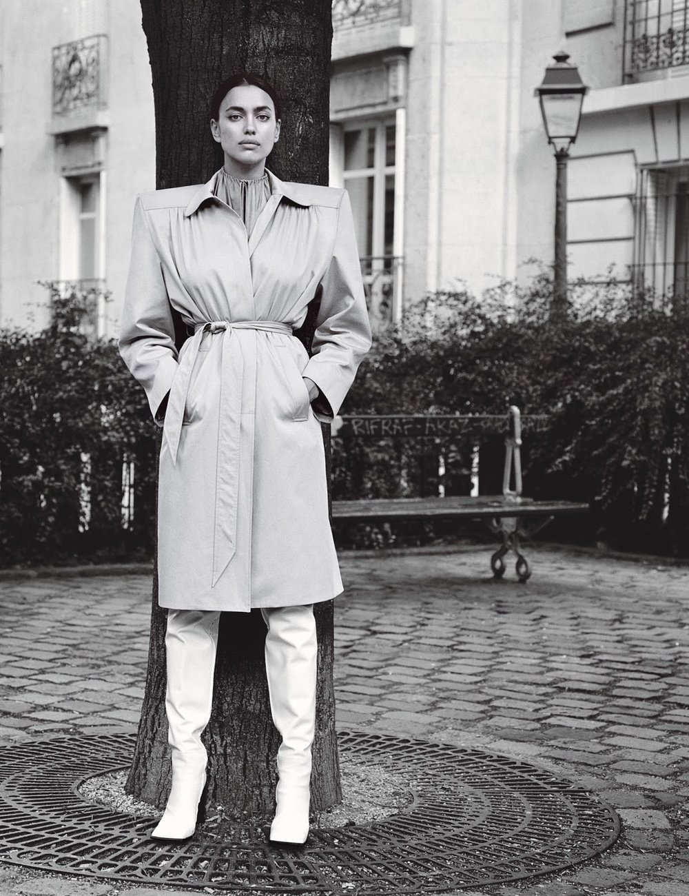EDITORIAL_029.jpg
