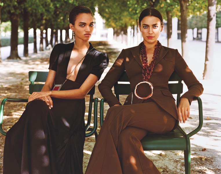 EDITORIAL_030.jpg