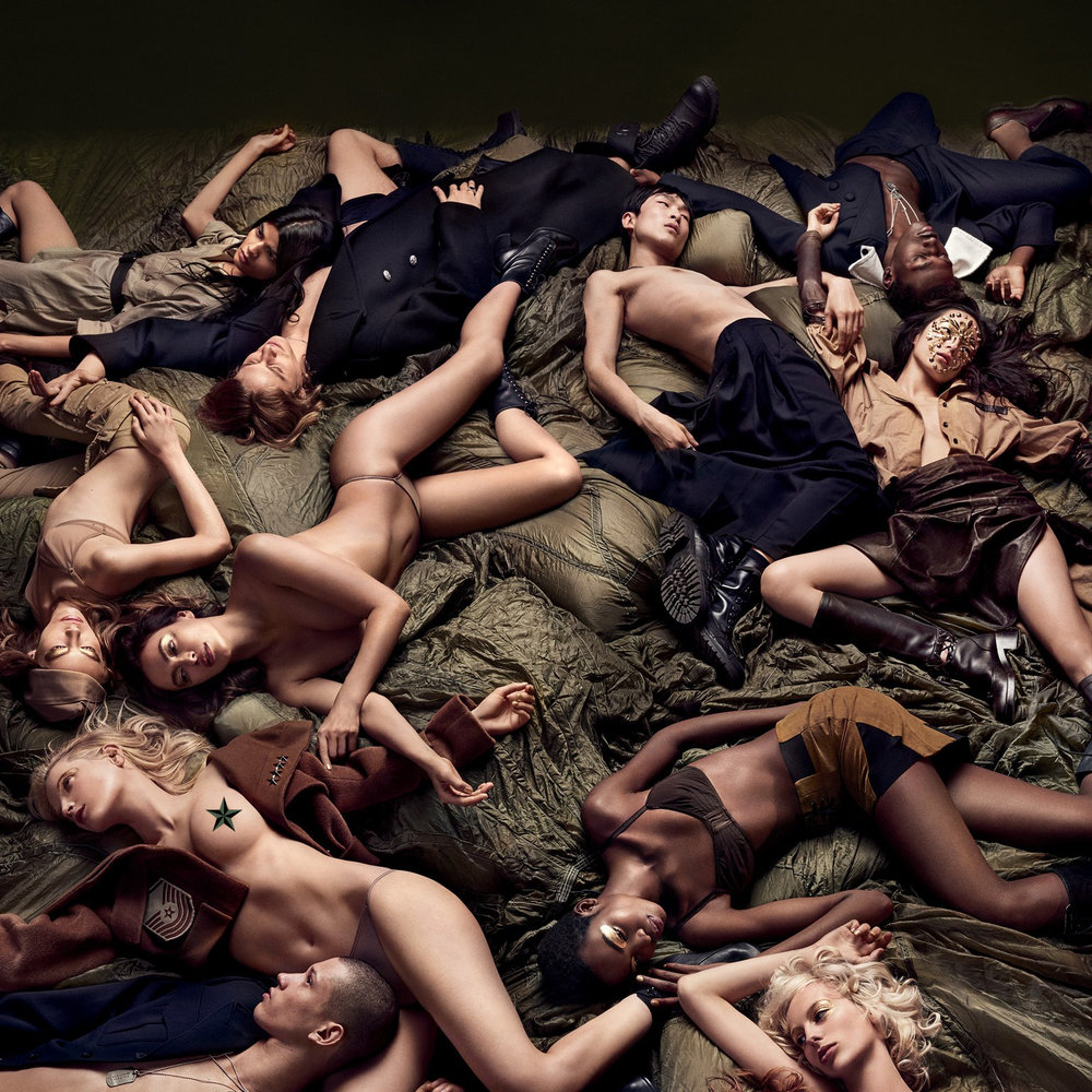 EDITORIAL_032.jpg