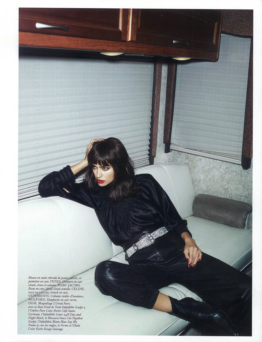 EDITORIAL_035.jpg