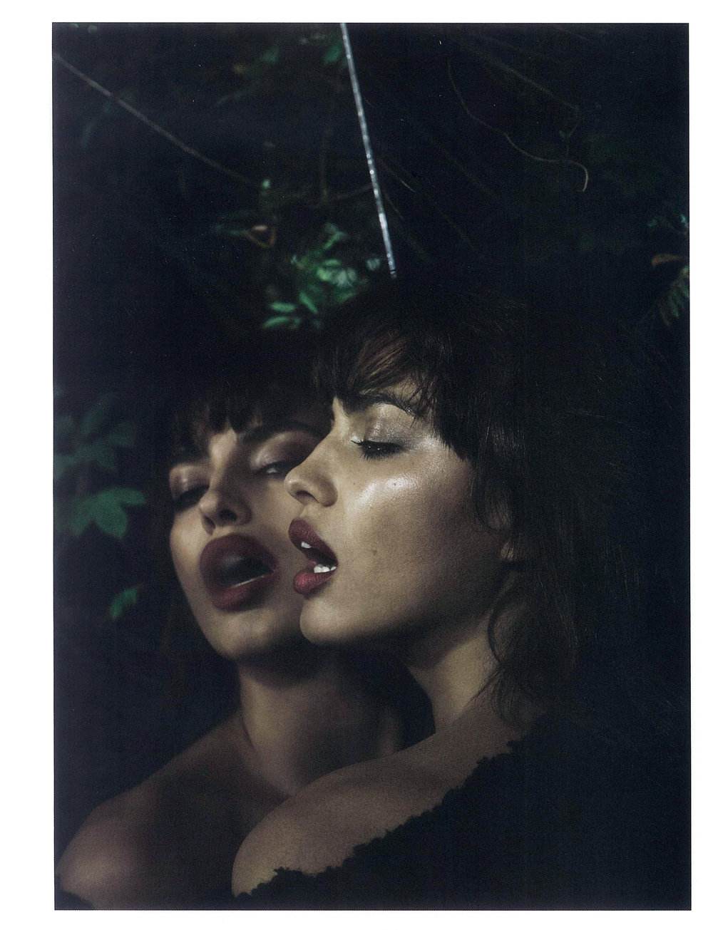 EDITORIAL_036.jpg