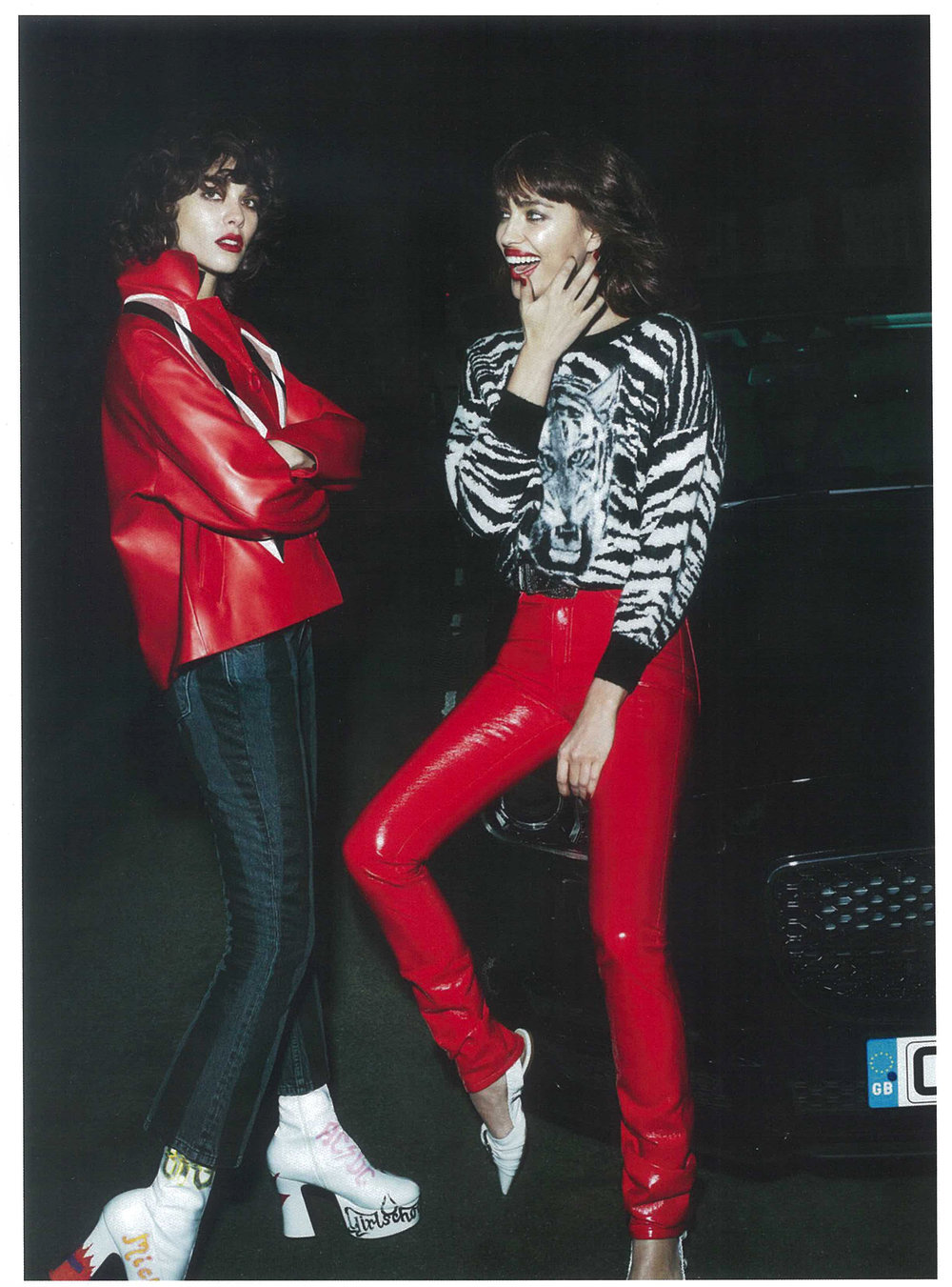 EDITORIAL_037.jpg