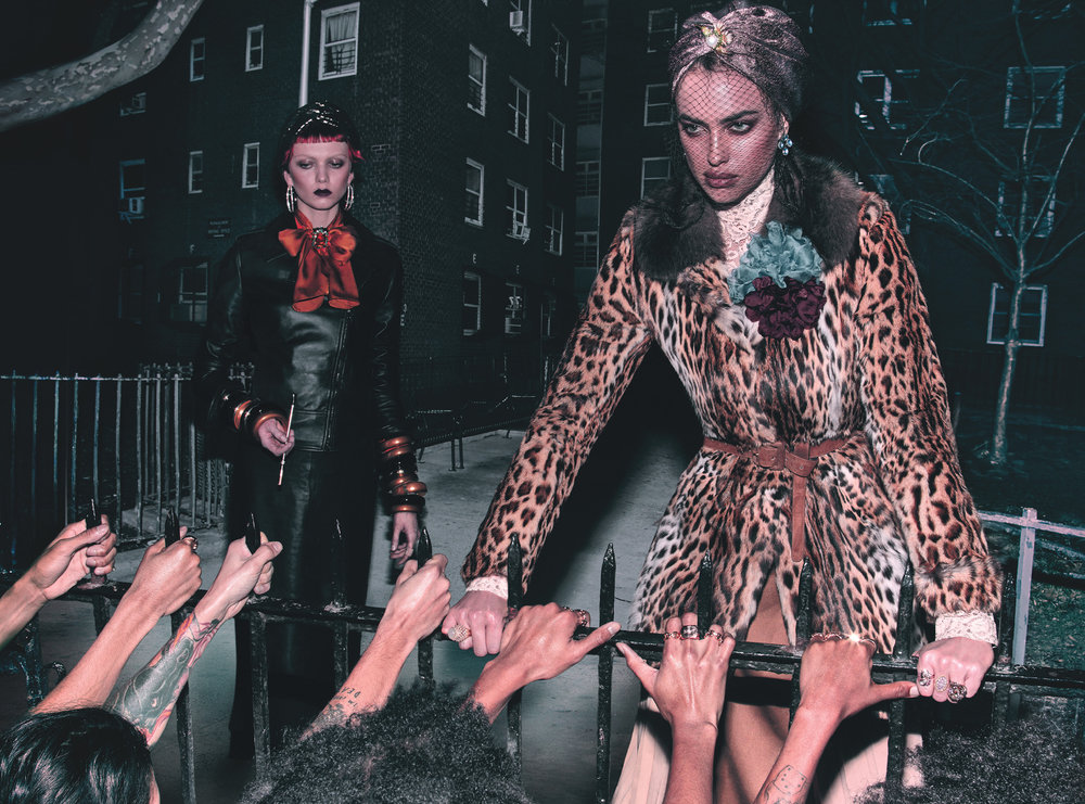 EDITORIAL_040.jpg