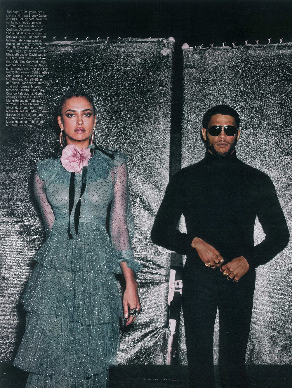 EDITORIAL_041.jpg
