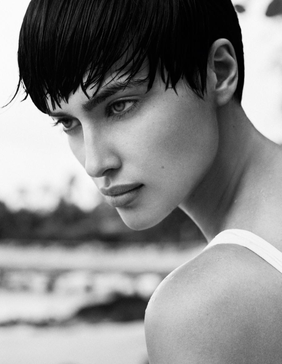 EDITORIAL_050.jpg