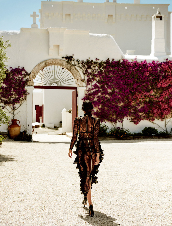 EDITORIAL_058.jpg