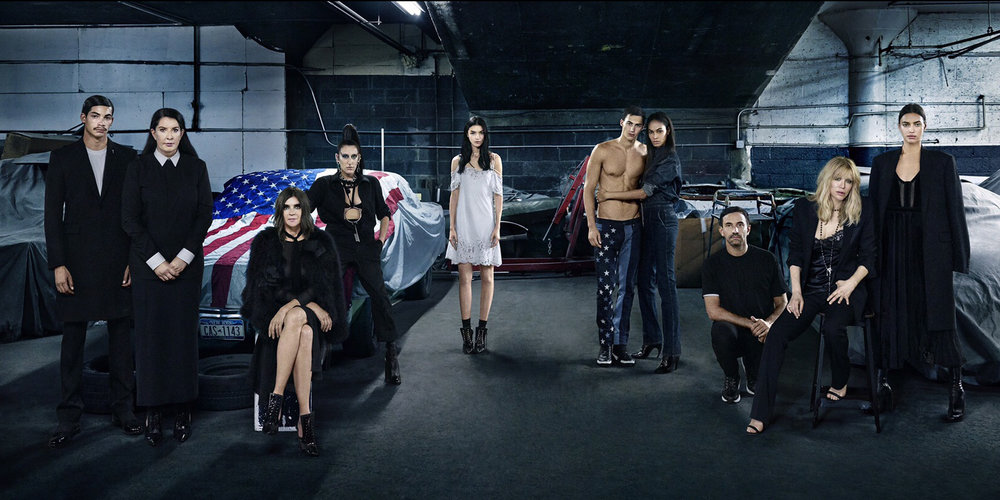 EDITORIAL_060.JPG