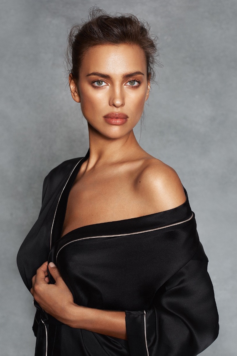 EDITORIAL_065.jpg
