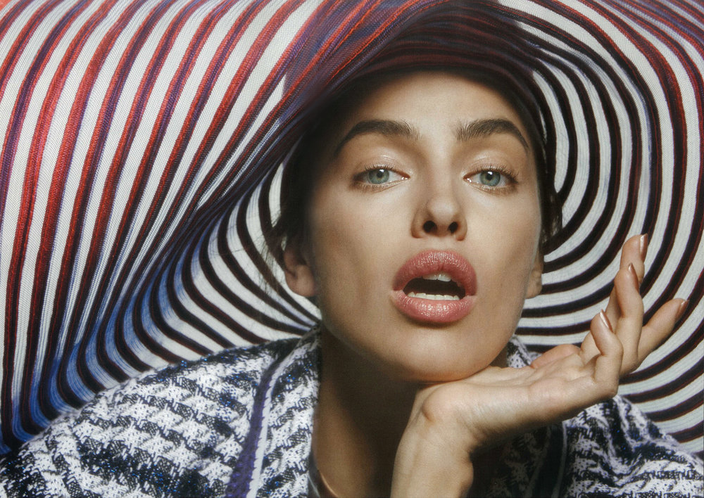 EDITORIAL_073.jpg