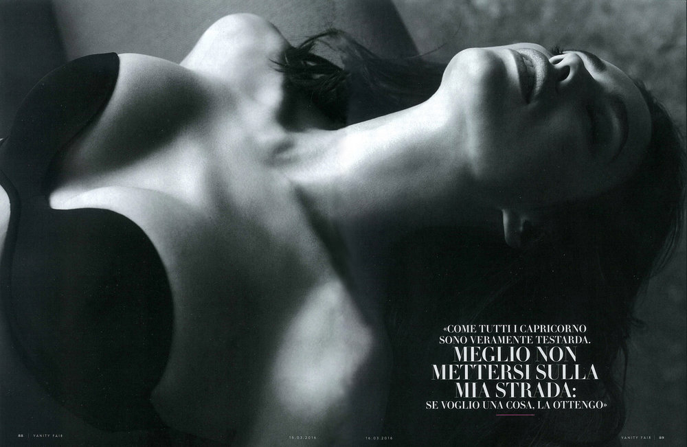 EDITORIAL_076.jpg
