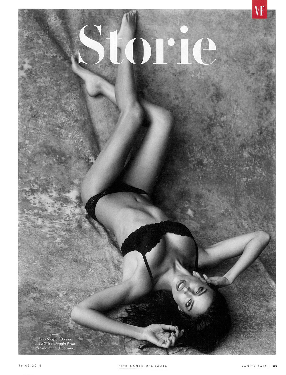EDITORIAL_077.jpg