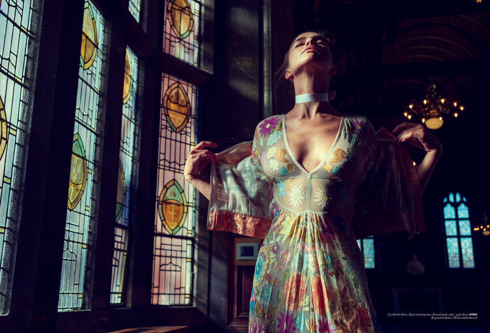 EDITORIAL_086.jpg