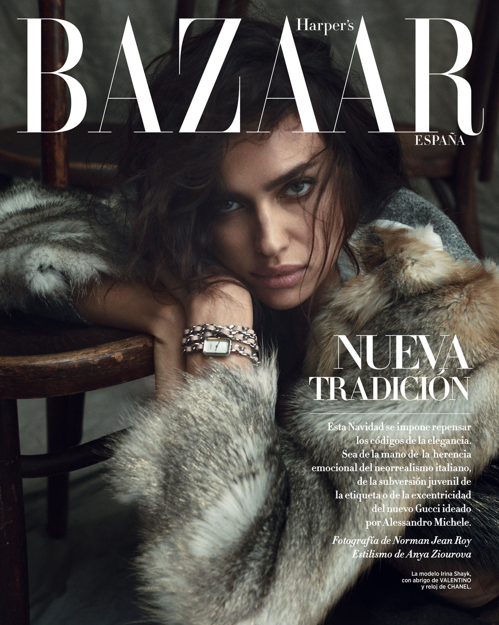 EDITORIAL_088.jpg