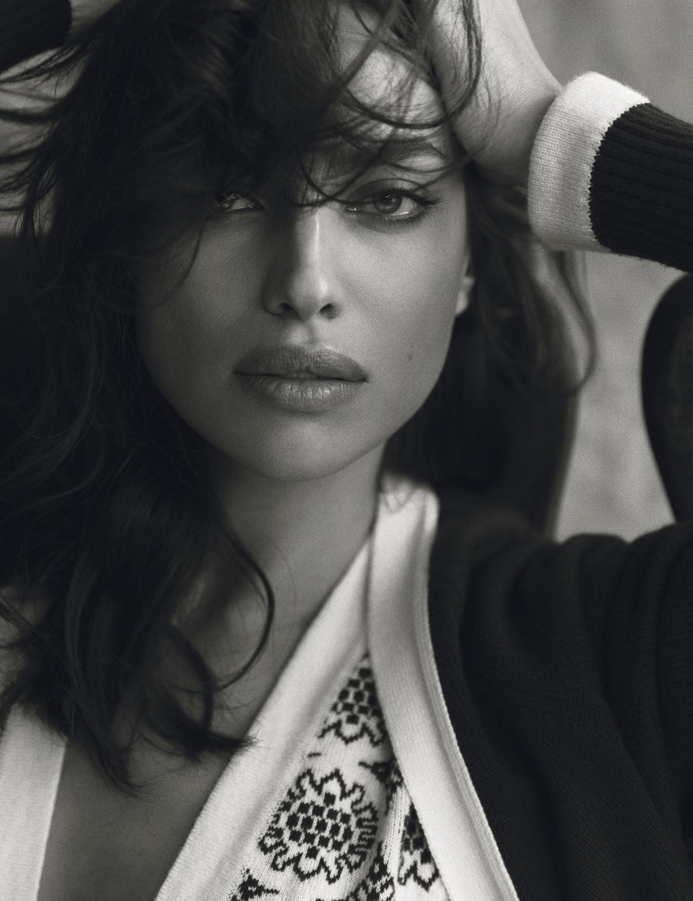 EDITORIAL_090.jpg