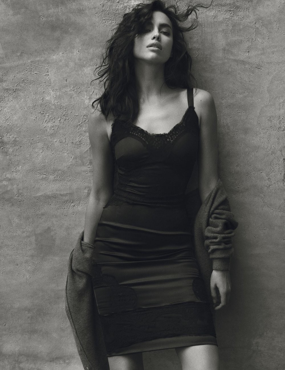 EDITORIAL_093.jpg