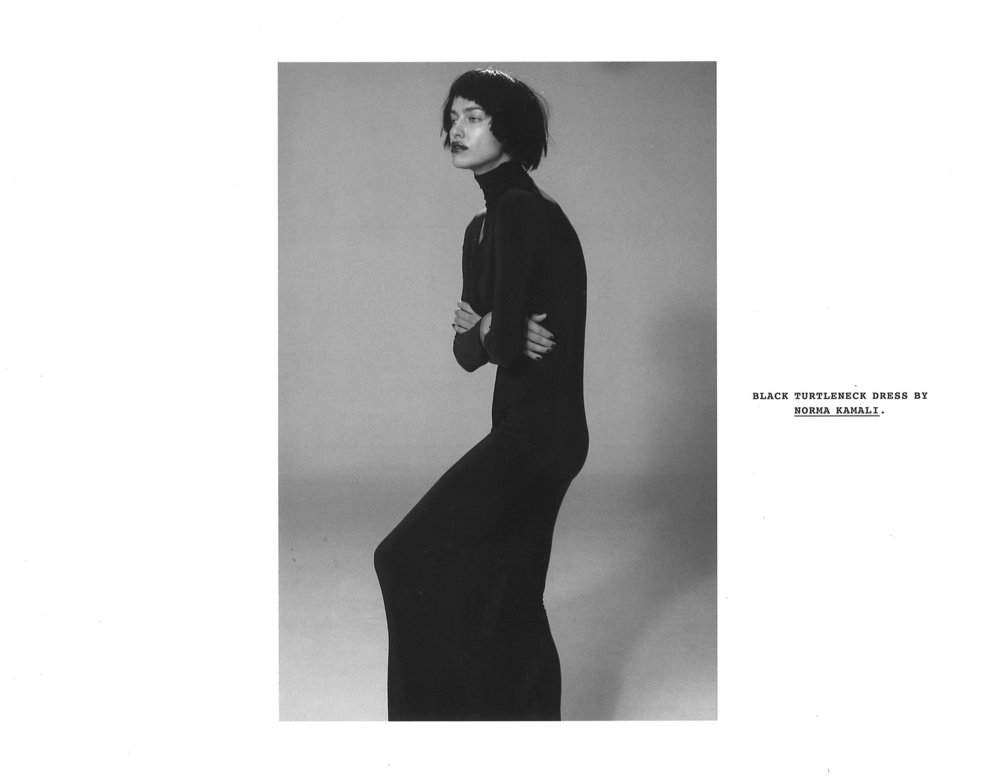 EDITORIAL_097.jpg