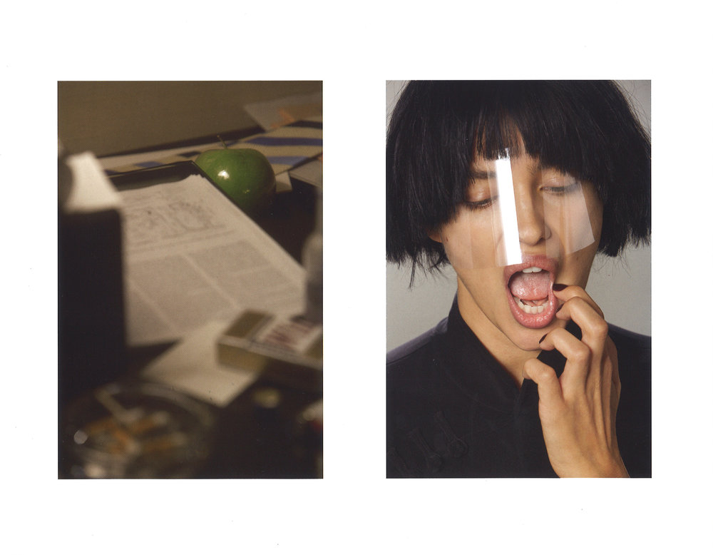 EDITORIAL_098.jpg