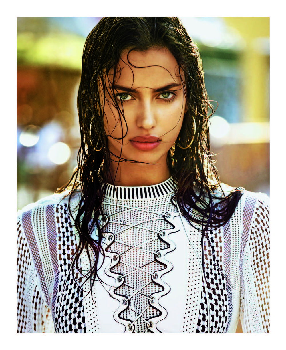 EDITORIAL_101.jpg