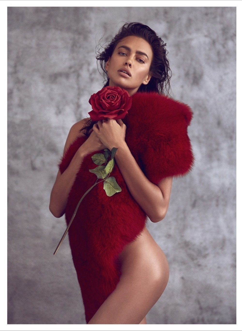 EDITORIAL_103.jpg