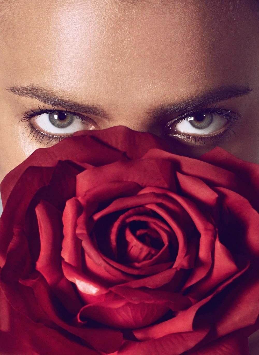 EDITORIAL_105.jpg