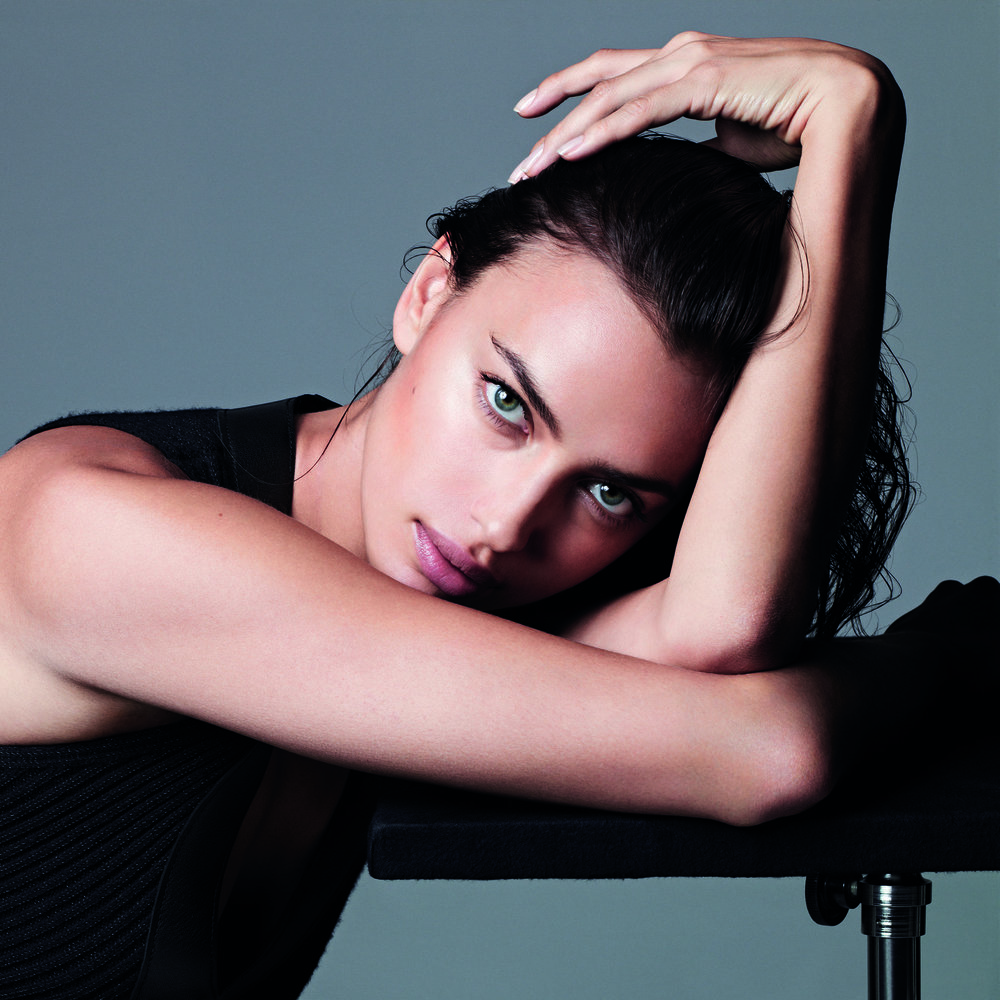 EDITORIAL_107.jpg