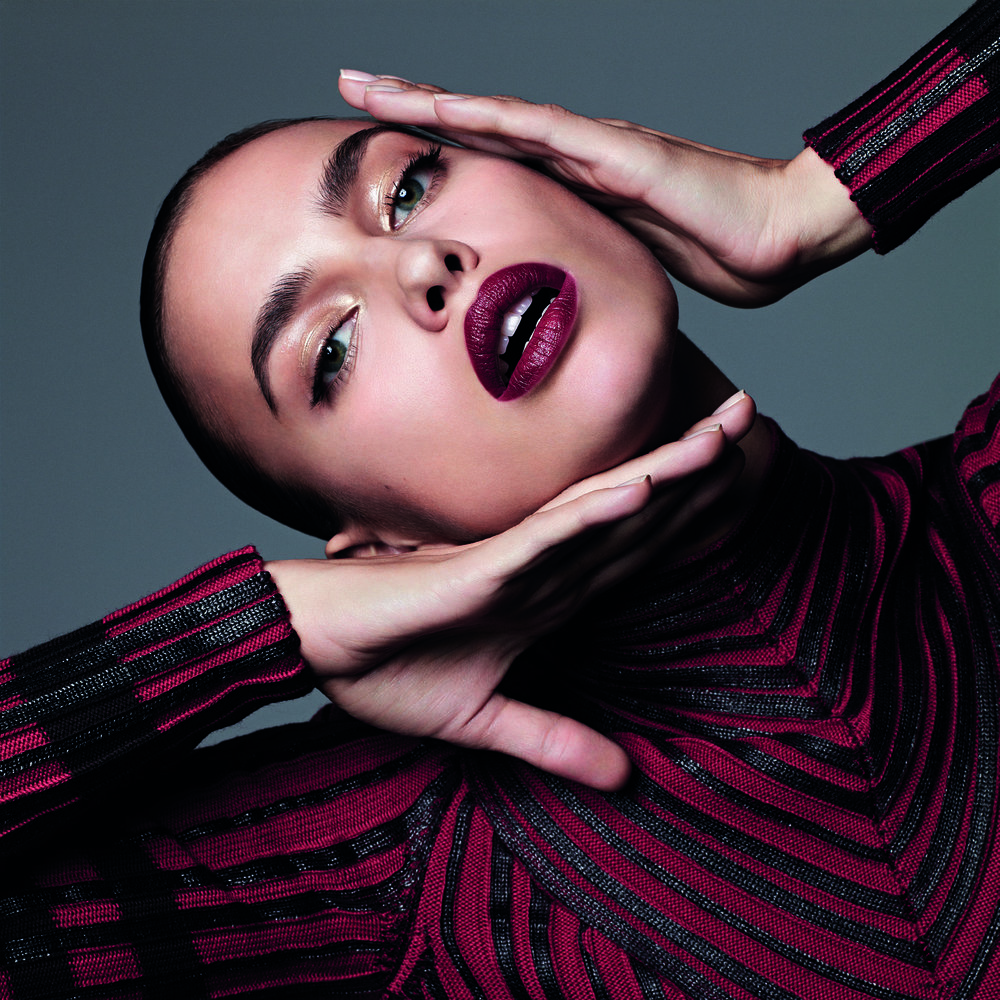 EDITORIAL_108.jpg