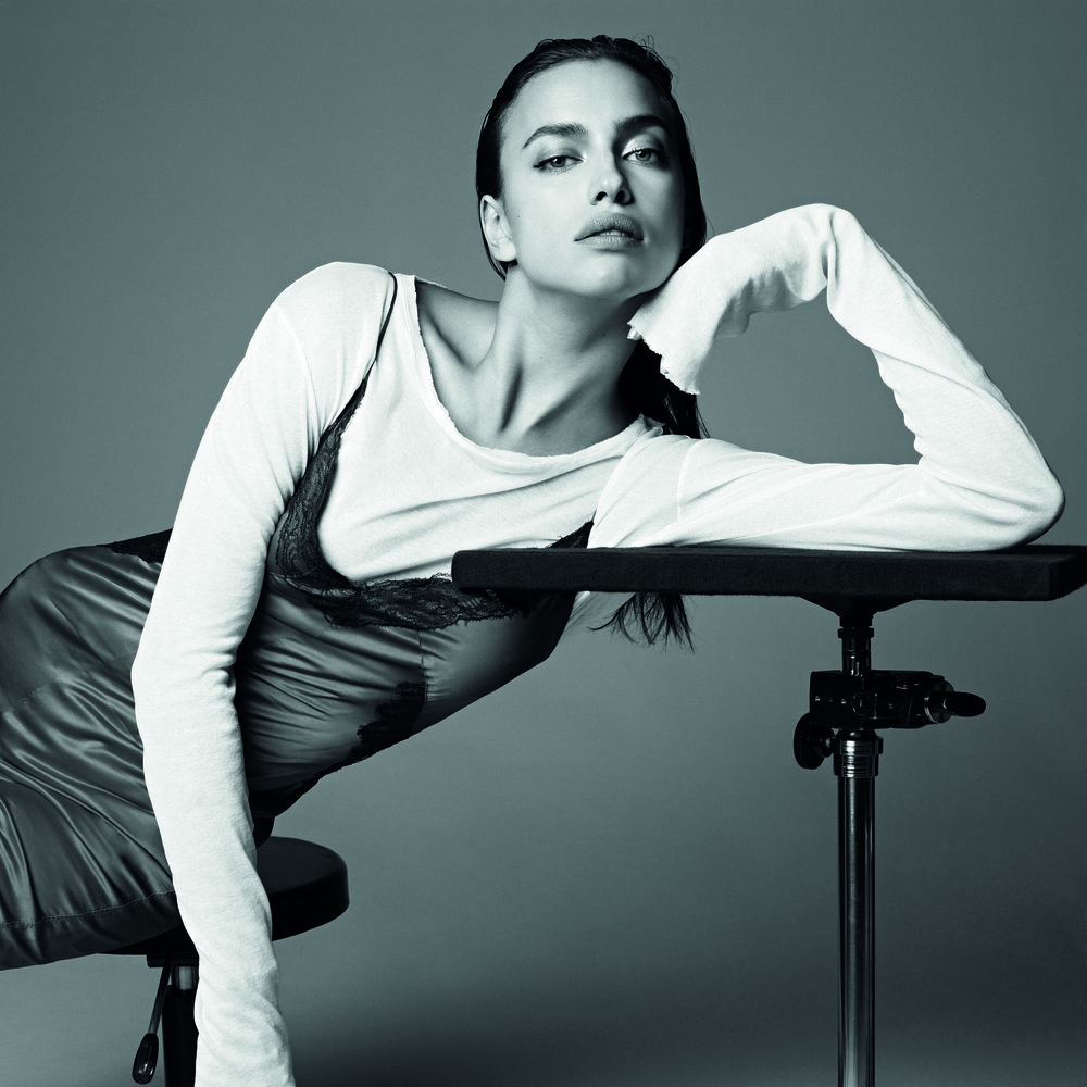 EDITORIAL_109.jpg