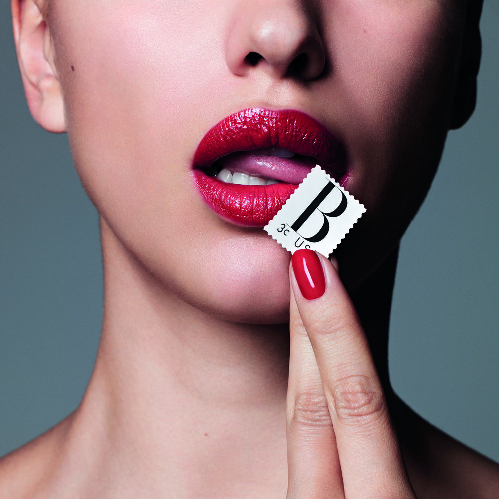 EDITORIAL_110.jpg