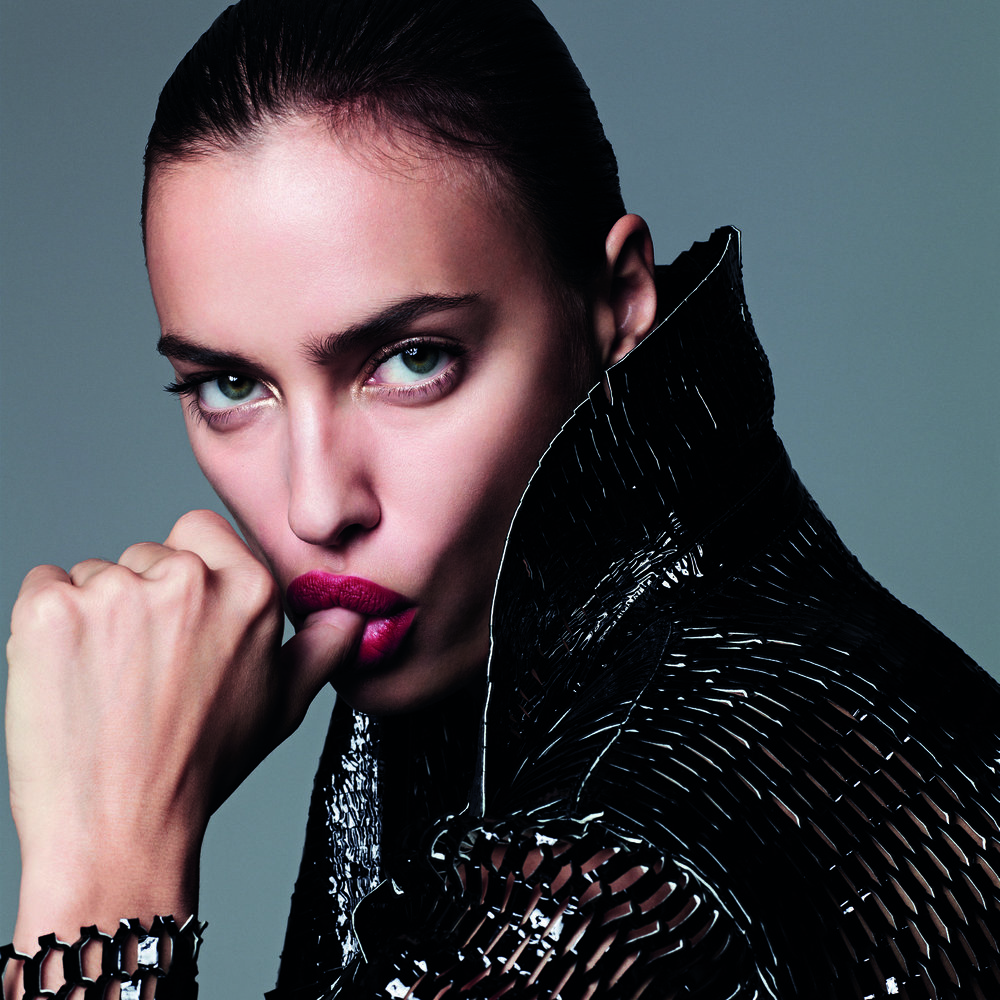 EDITORIAL_112.jpg