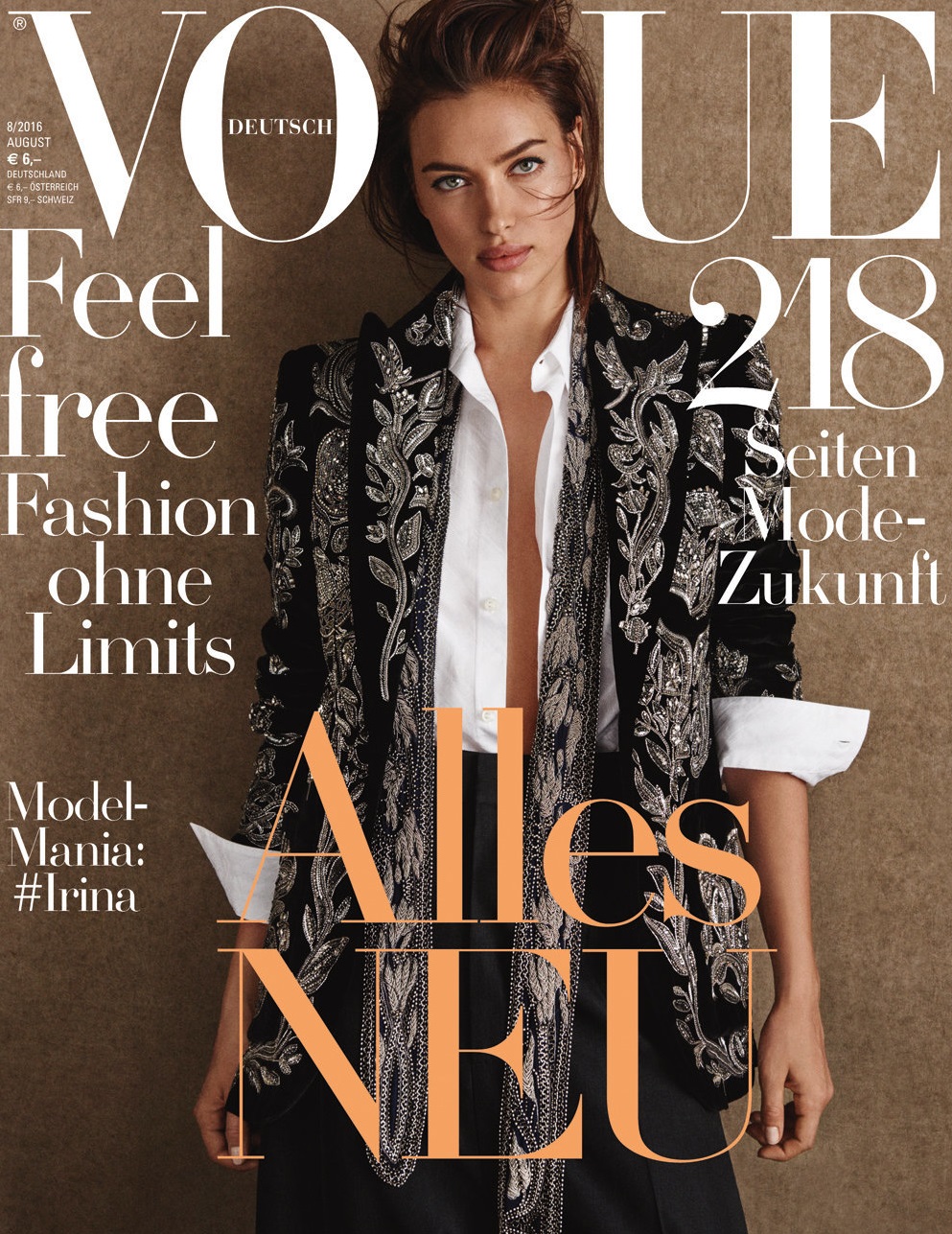 EDITORIAL_113.jpg