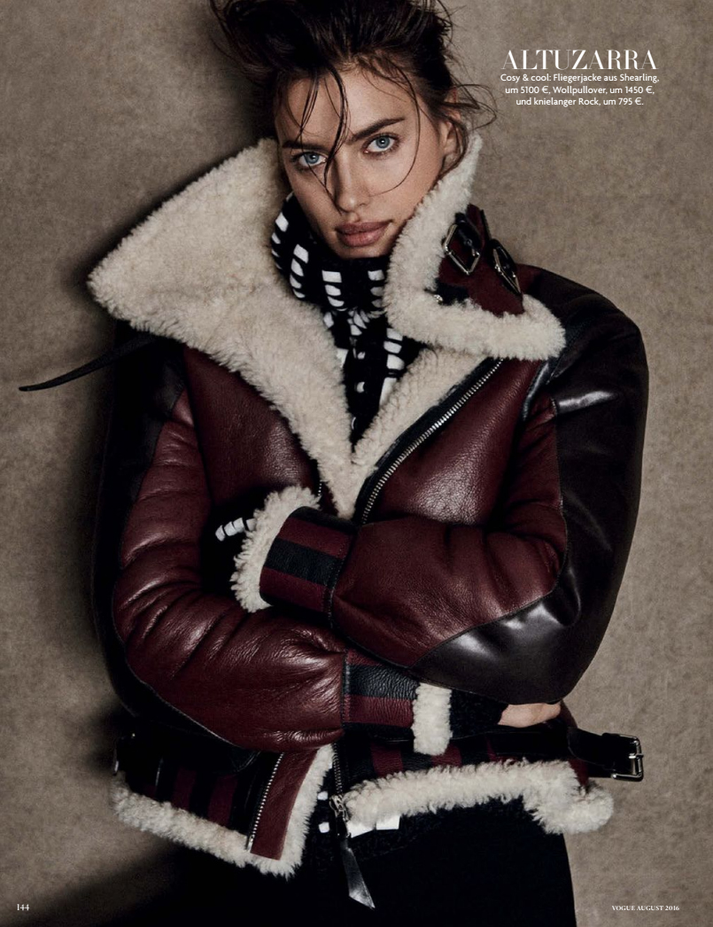EDITORIAL_115.jpg