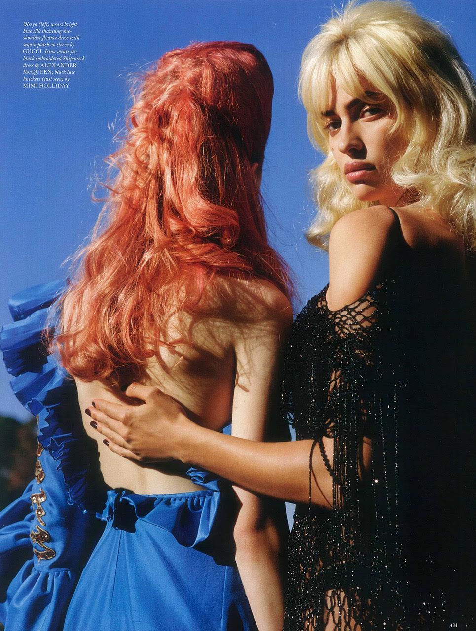 EDITORIAL_119.jpg