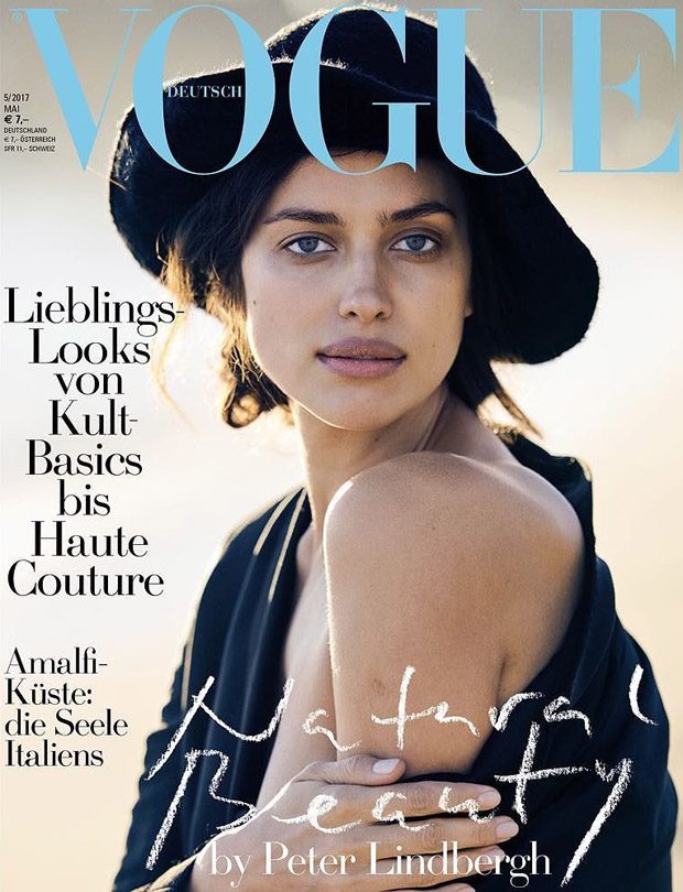 Irina-Shayk-Vogue-Germany-May-2017-620x810.jpg