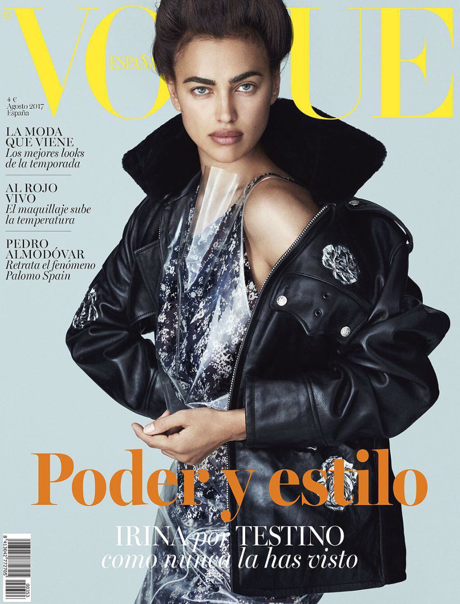 Screen Shot 2017-07-27 at 1.41.24 PM 2.png