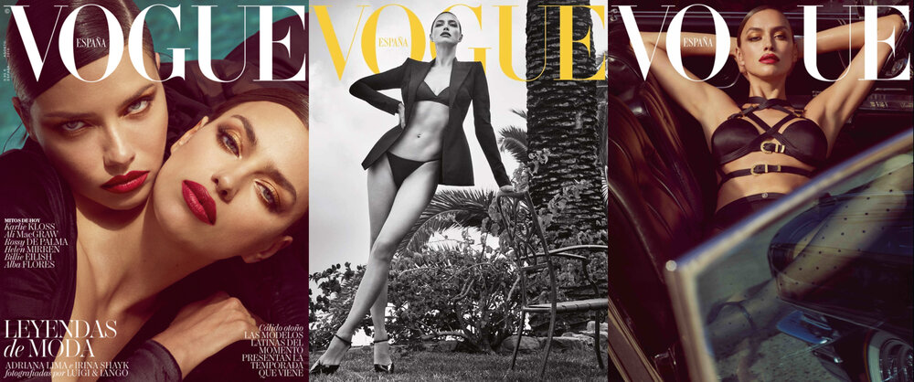 covers02.jpg