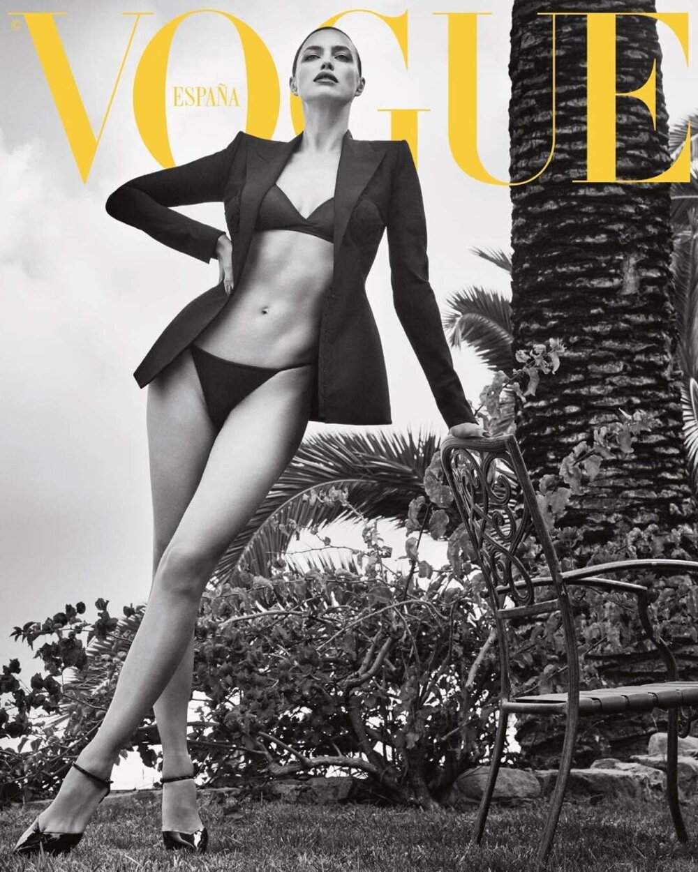 covers02.jpg