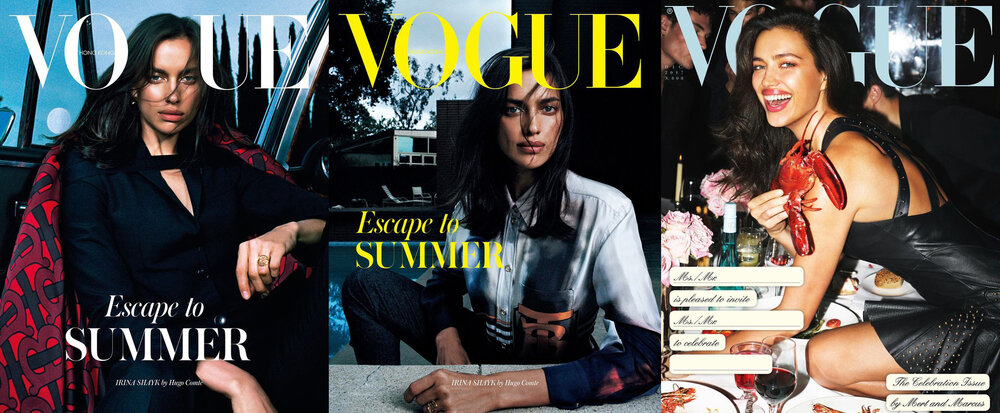 covers04.jpg